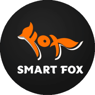 SMART FOX